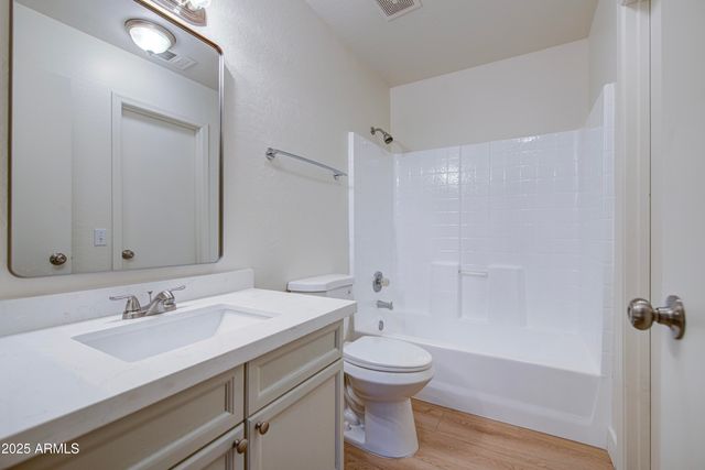 426 W PICKET POST Drive, Superior, AZ 85173