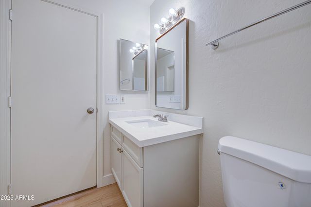 426 W PICKET POST Drive, Superior, AZ 85173