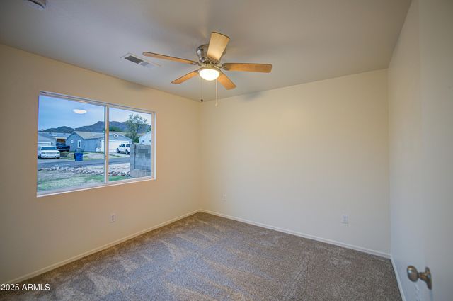 426 W PICKET POST Drive, Superior, AZ 85173