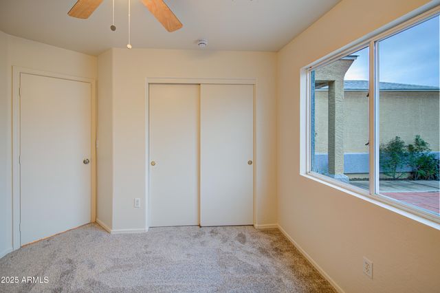 426 W PICKET POST Drive, Superior, AZ 85173