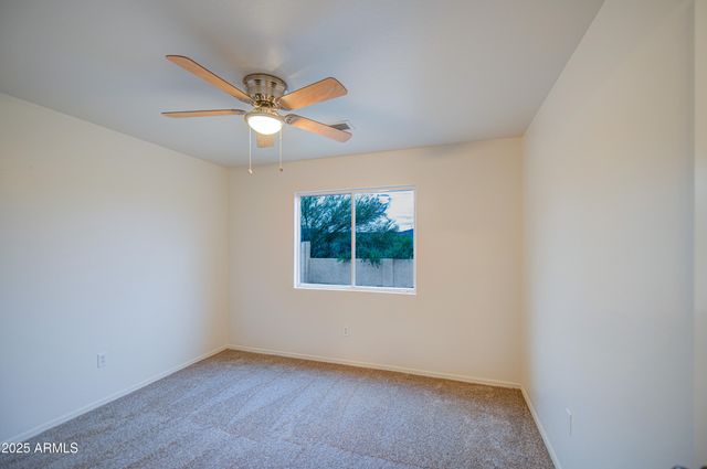 426 W PICKET POST Drive, Superior, AZ 85173