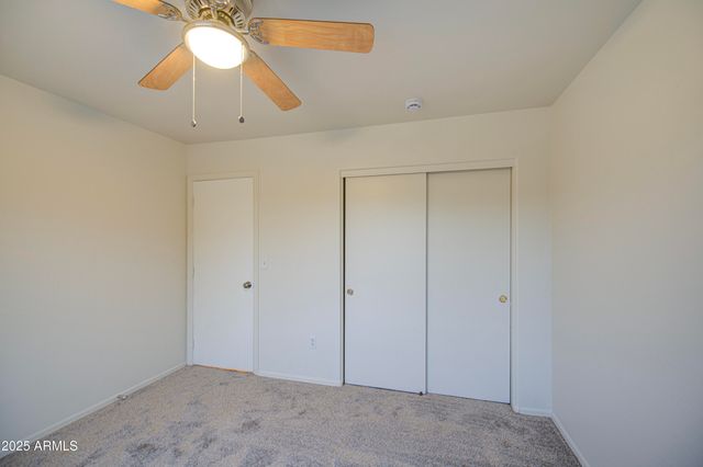 426 W PICKET POST Drive, Superior, AZ 85173