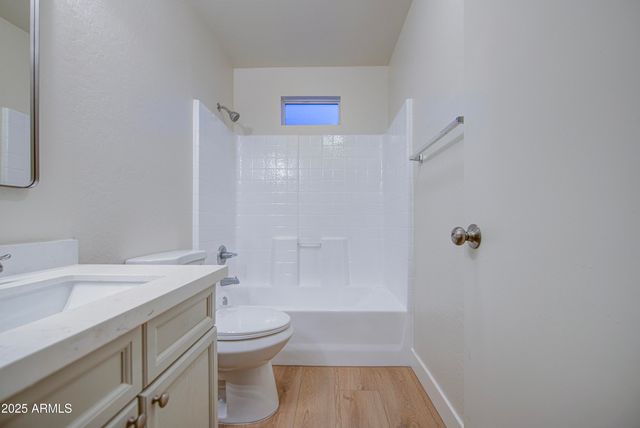 426 W PICKET POST Drive, Superior, AZ 85173