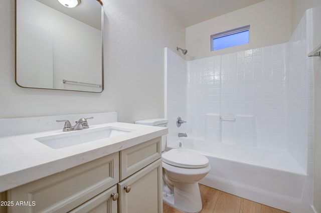 426 W PICKET POST Drive, Superior, AZ 85173