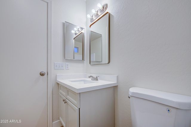 426 W PICKET POST Drive, Superior, AZ 85173