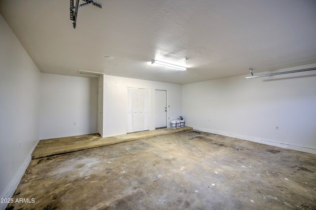 426 W PICKET POST Drive, Superior, AZ 85173