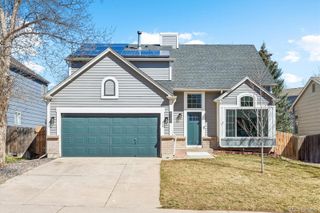 8506 Union Circle, Arvada, CO 80005