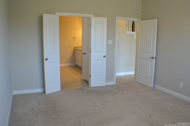 3127 Pinecone Cove, New Braunfels, TX 78130
