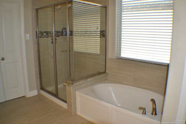3127 Pinecone Cove, New Braunfels, TX 78130