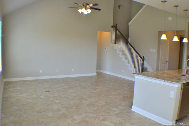 3127 Pinecone Cove, New Braunfels, TX 78130