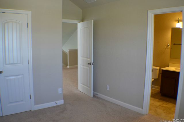 3127 Pinecone Cove, New Braunfels, TX 78130