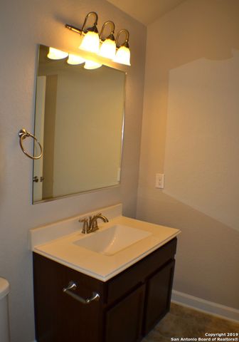 3127 Pinecone Cove, New Braunfels, TX 78130