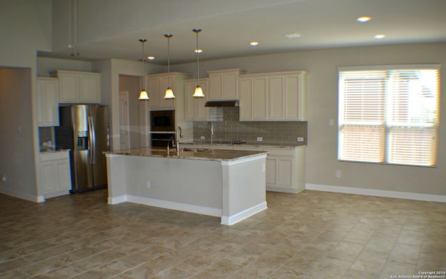 3127 Pinecone Cove, New Braunfels, TX 78130