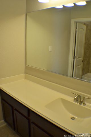 3127 Pinecone Cove, New Braunfels, TX 78130