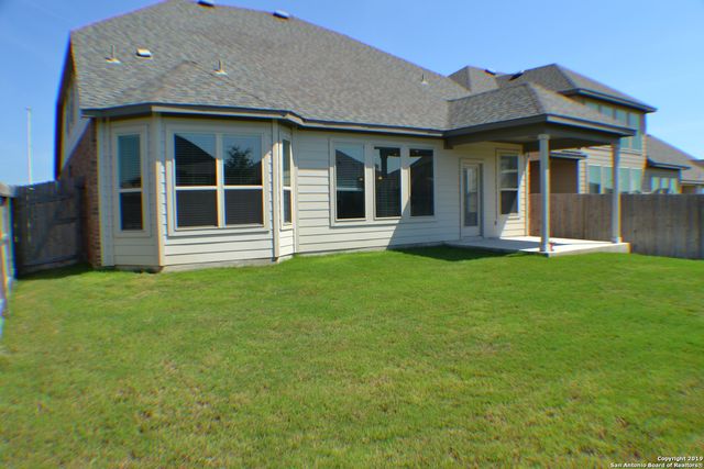3127 Pinecone Cove, New Braunfels, TX 78130