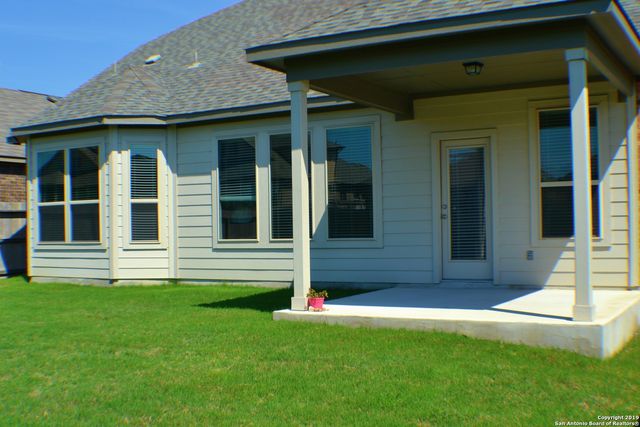 3127 Pinecone Cove, New Braunfels, TX 78130