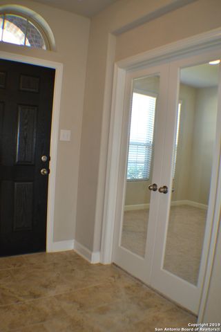3127 Pinecone Cove, New Braunfels, TX 78130