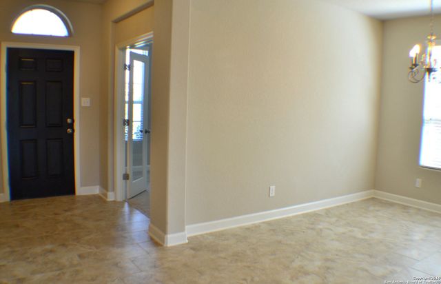 3127 Pinecone Cove, New Braunfels, TX 78130