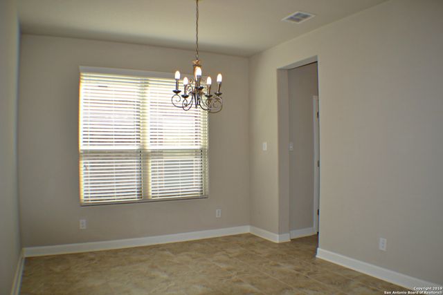 3127 Pinecone Cove, New Braunfels, TX 78130