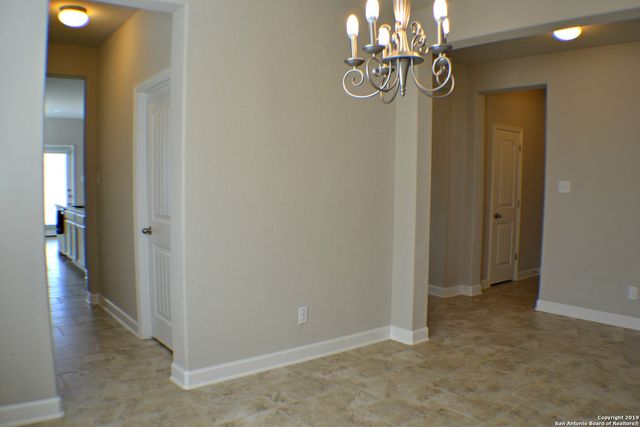 3127 Pinecone Cove, New Braunfels, TX 78130