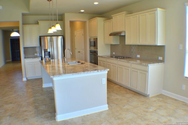 3127 Pinecone Cove, New Braunfels, TX 78130
