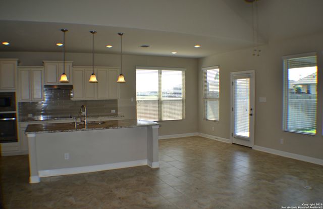 3127 Pinecone Cove, New Braunfels, TX 78130