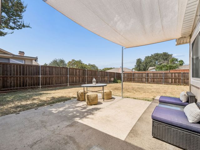 1809 Windsong Trail, Richardson, TX 75081