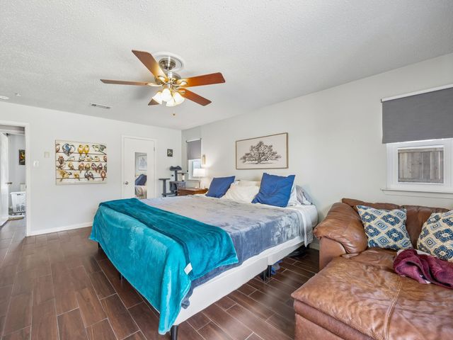 1809 Windsong Trail, Richardson, TX 75081
