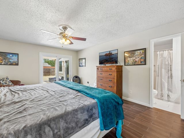 1809 Windsong Trail, Richardson, TX 75081