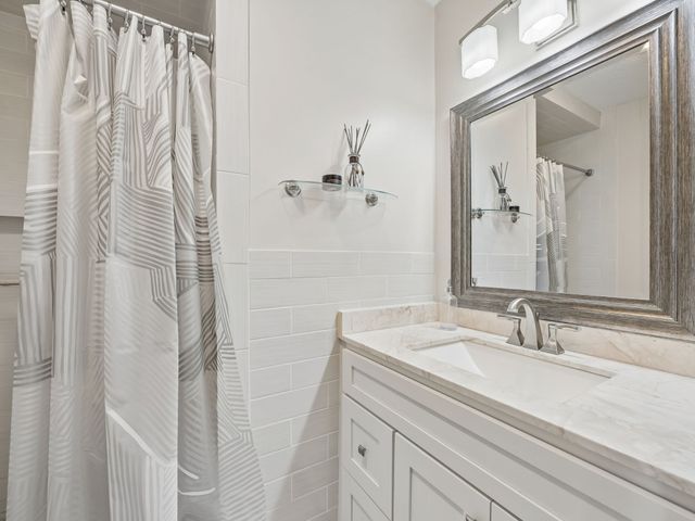 1809 Windsong Trail, Richardson, TX 75081
