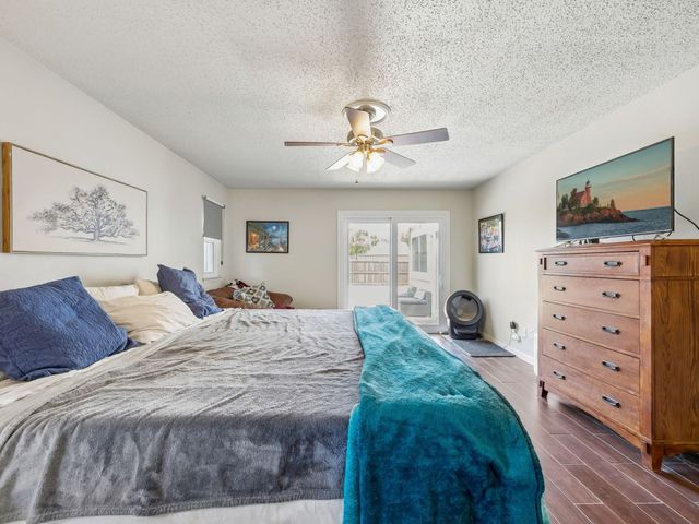1809 Windsong Trail, Richardson, TX 75081