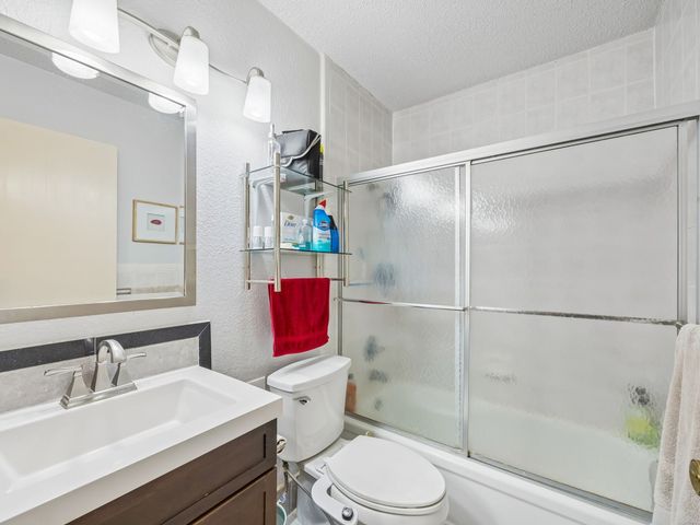1809 Windsong Trail, Richardson, TX 75081