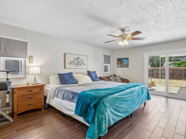 1809 Windsong Trail, Richardson, TX 75081