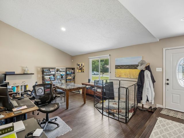 1809 Windsong Trail, Richardson, TX 75081