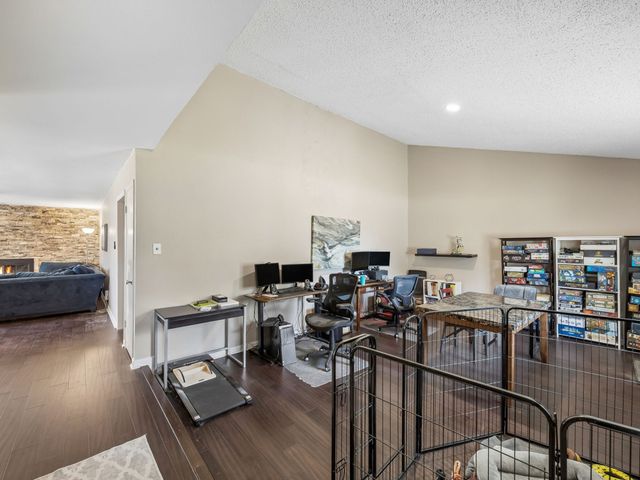 1809 Windsong Trail, Richardson, TX 75081