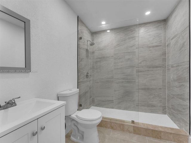 520 NW 32nd Pl 520, Miami, FL 33125