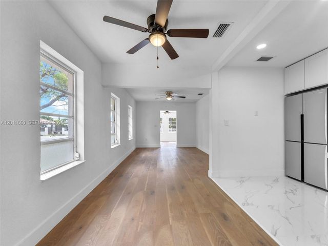520 NW 32nd Pl 520, Miami, FL 33125