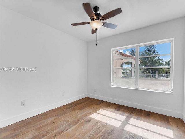 520 NW 32nd Pl 520, Miami, FL 33125