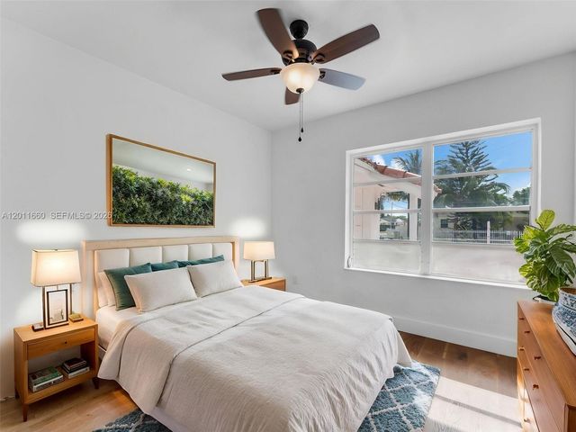 520 NW 32nd Pl 520, Miami, FL 33125