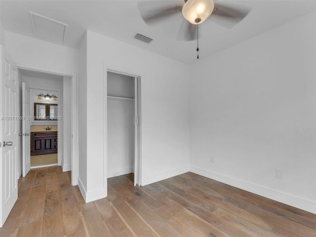 520 NW 32nd Pl 520, Miami, FL 33125