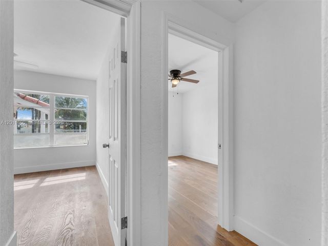 520 NW 32nd Pl 520, Miami, FL 33125