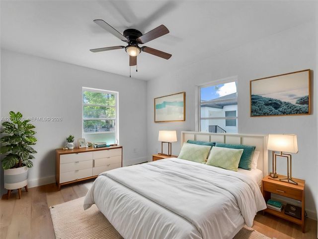 520 NW 32nd Pl 520, Miami, FL 33125