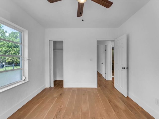 520 NW 32nd Pl 520, Miami, FL 33125
