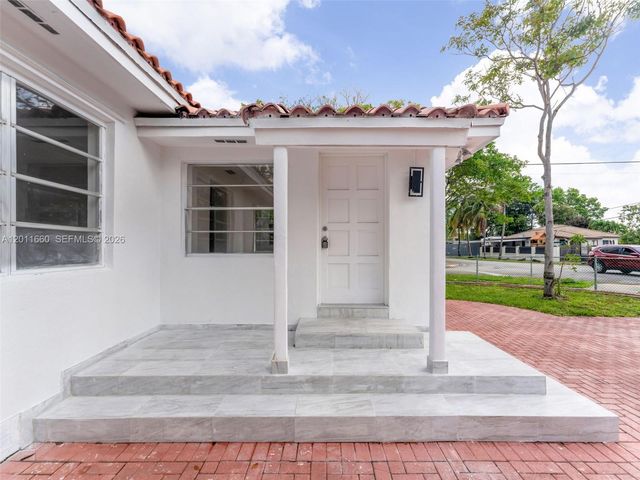 520 NW 32nd Pl 520, Miami, FL 33125