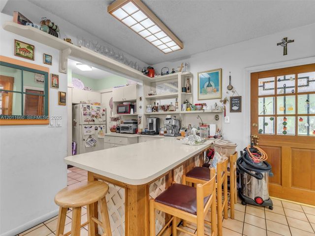 520 NW 32nd Pl 520, Miami, FL 33125
