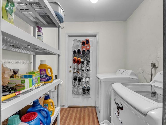 520 NW 32nd Pl 520, Miami, FL 33125