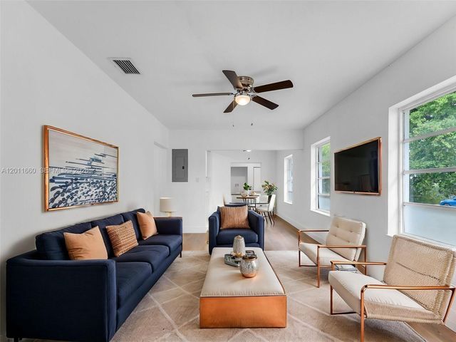 520 NW 32nd Pl 520, Miami, FL 33125