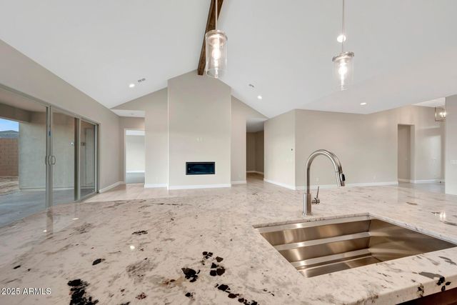 20657 W BERRIDGE Lane, Buckeye, AZ 85396