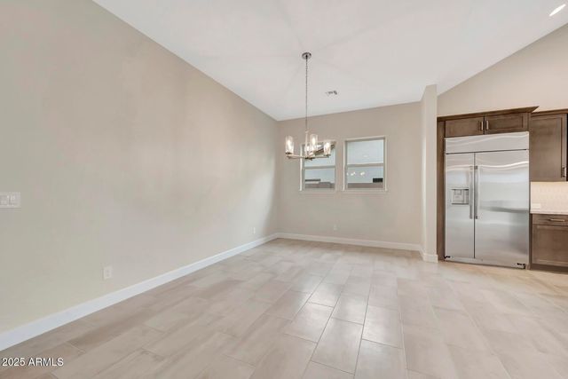 20657 W BERRIDGE Lane, Buckeye, AZ 85396