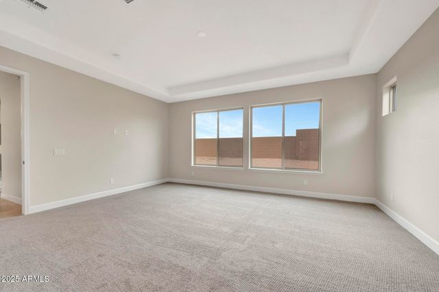 20657 W BERRIDGE Lane, Buckeye, AZ 85396